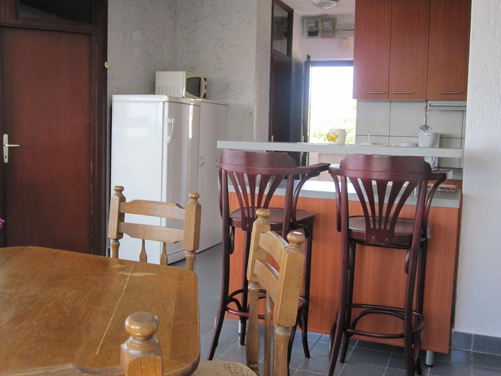 Apartment Cipcic-1 By Interhome スペタルスカ・ドラガ 部屋 写真