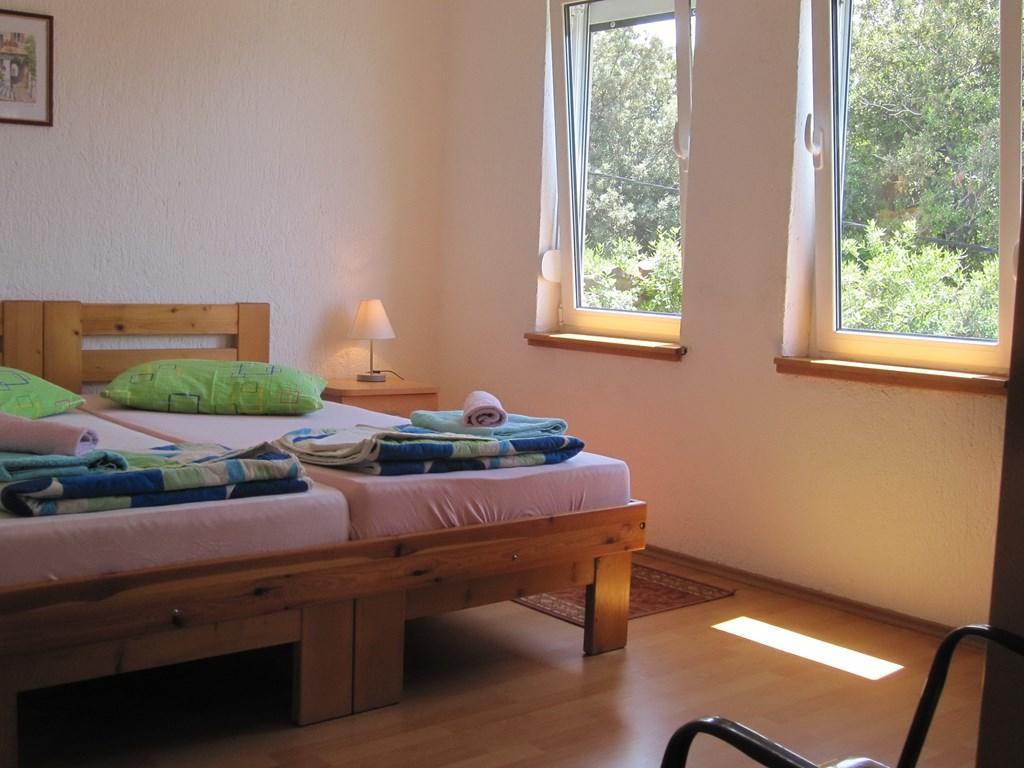 Apartment Cipcic-1 By Interhome スペタルスカ・ドラガ 部屋 写真
