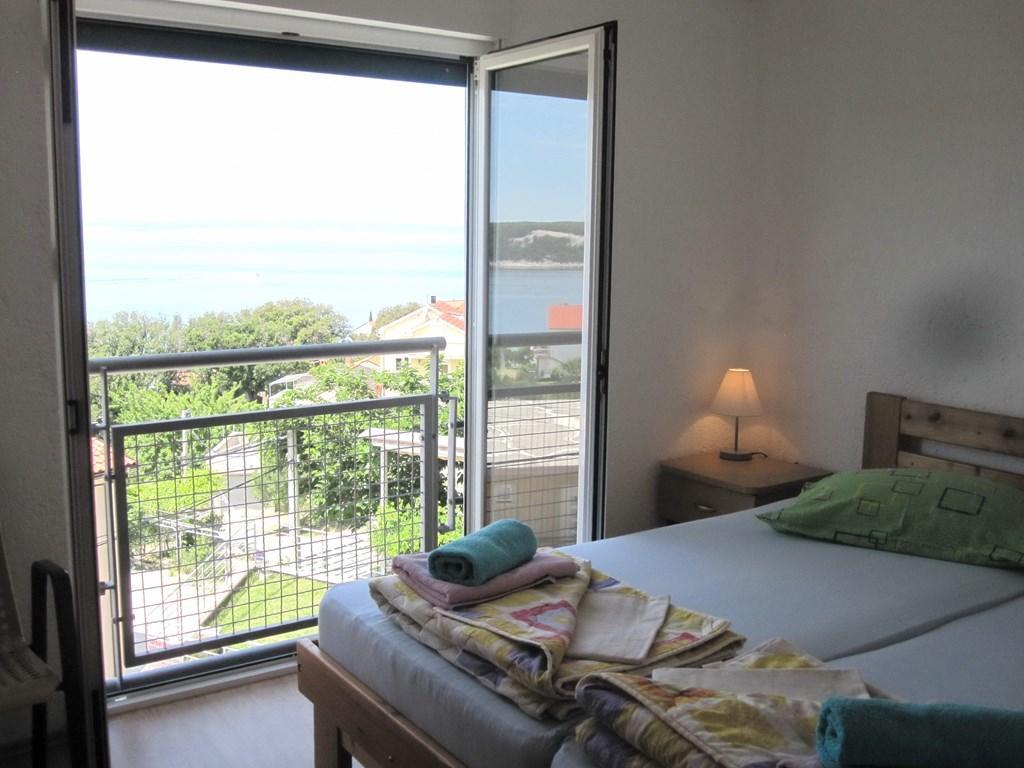 Apartment Cipcic-1 By Interhome スペタルスカ・ドラガ 部屋 写真