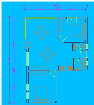 Apartment Cipcic-1 By Interhome スペタルスカ・ドラガ 部屋 写真