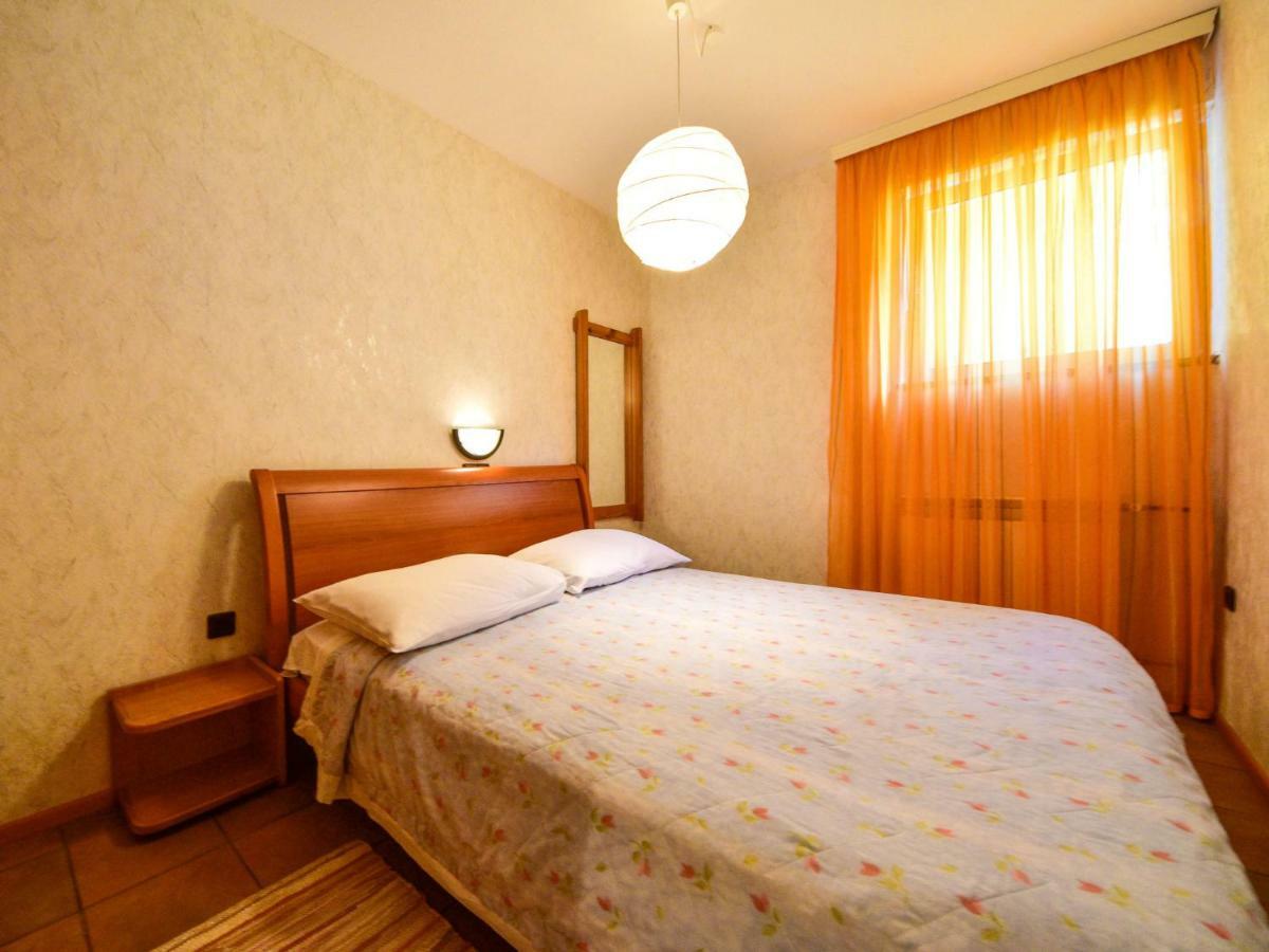 Apartment Cipcic-1 By Interhome スペタルスカ・ドラガ エクステリア 写真